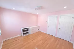 1908 Borbeck Ave, Philadelphia, PA 19111 - Photo 30