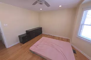 1908 Borbeck Ave, Philadelphia, PA 19111 - Photo 24