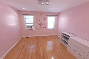 1908 Borbeck Ave, Philadelphia, PA 19111 - Photo 28