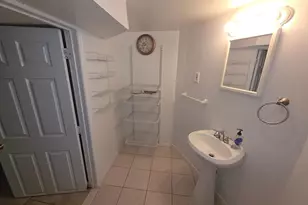 1908 Borbeck Ave, Philadelphia, PA 19111 - Photo 22