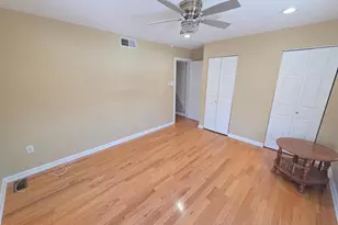 1908 Borbeck Ave, Philadelphia, PA 19111 - Photo 32