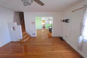 1908 Borbeck Ave, Philadelphia, PA 19111 - Photo 8