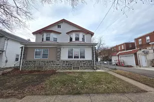 1908 Borbeck Ave, Philadelphia, PA 19111 - Photo 1