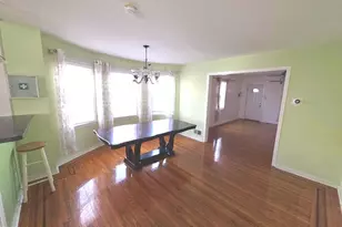 1908 Borbeck Ave, Philadelphia, PA 19111 - Photo 12