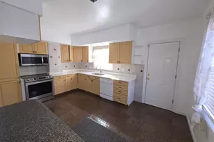 1908 Borbeck Ave, Philadelphia, PA 19111 - Photo 14