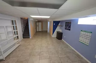 1908 Borbeck Ave, Philadelphia, PA 19111 - Photo 20