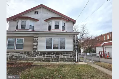 1908 Borbeck Avenue, Philadelphia, PA 19111 - Photo 2
