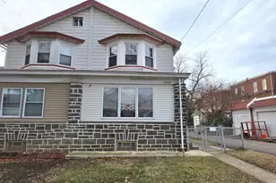 1908 Borbeck Ave, Philadelphia, PA 19111 - Photo 2