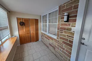 1908 Borbeck Ave, Philadelphia, PA 19111 - Photo 4