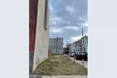 3028 W Susquehanna Avenue, Philadelphia, PA 19121 - Photo 1