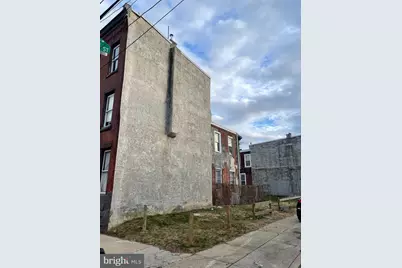 3028 W Susquehanna Avenue, Philadelphia, PA 19121 - Photo 2