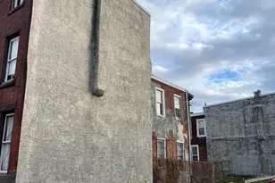 3028 W Susquehanna Ave, Philadelphia, PA 19121 - Photo 2