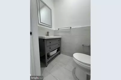 5046 Aspen Street, Philadelphia, PA 19139 - Photo 4