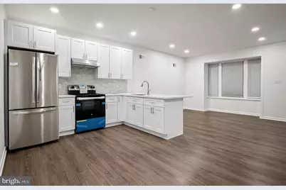 5046 Aspen Street, Philadelphia, PA 19139 - Photo 4