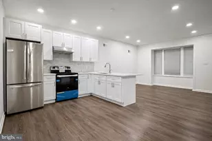 5046 Aspen St, Philadelphia, PA 19139 - Photo 4