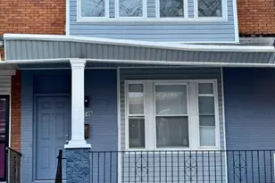 5046 Aspen St, Philadelphia, PA 19139 - Photo 1