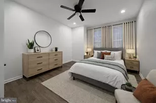 5046 Aspen St, Philadelphia, PA 19139 - Photo 16