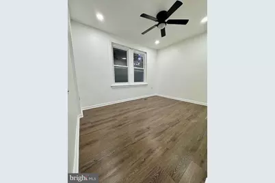 5046 Aspen Street, Philadelphia, PA 19139 - Photo 12