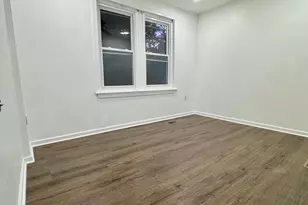 5046 Aspen St, Philadelphia, PA 19139 - Photo 12