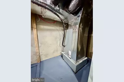 5046 Aspen Street, Philadelphia, PA 19139 - Photo 22