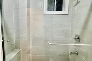 5046 Aspen St, Philadelphia, PA 19139 - Photo 14