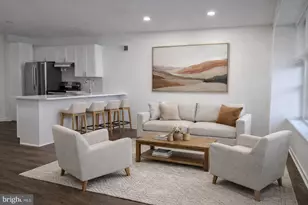 5046 Aspen St, Philadelphia, PA 19139 - Photo 2