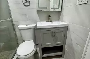 5046 Aspen St, Philadelphia, PA 19139 - Photo 18