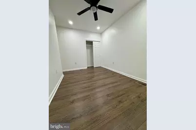 5046 Aspen Street, Philadelphia, PA 19139 - Photo 14