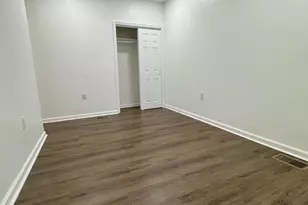 5046 Aspen St, Philadelphia, PA 19139 - Photo 14