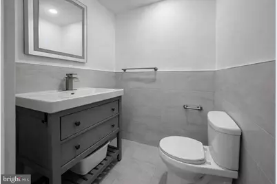 5046 Aspen Street, Philadelphia, PA 19139 - Photo 8