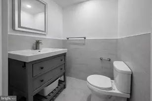 5046 Aspen St, Philadelphia, PA 19139 - Photo 8