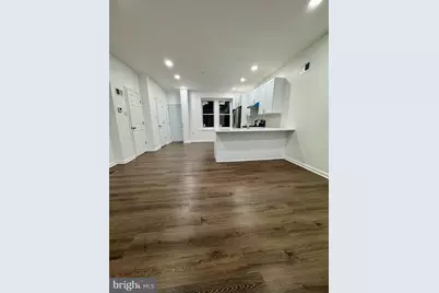 5046 Aspen Street, Philadelphia, PA 19139 - Photo 6