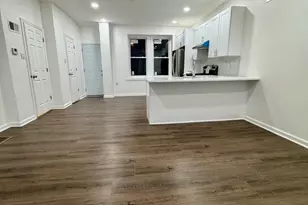 5046 Aspen St, Philadelphia, PA 19139 - Photo 6