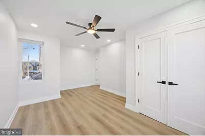 5225 W Berks Street, Philadelphia, PA 19131 - Photo 8
