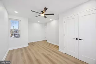 5225 W Berks St, Philadelphia, PA 19131 - Photo 8