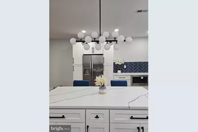 5225 W Berks Street, Philadelphia, PA 19131 - Photo 1