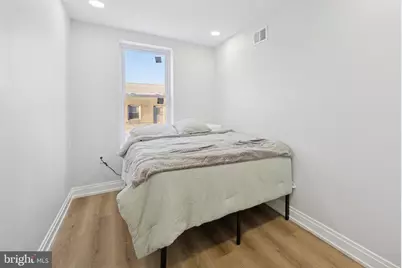 5225 W Berks Street, Philadelphia, PA 19131 - Photo 10