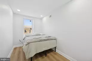 5225 W Berks St, Philadelphia, PA 19131 - Photo 10