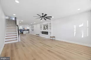 5225 W Berks St, Philadelphia, PA 19131 - Photo 6