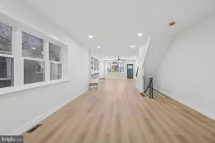 5225 W Berks St, Philadelphia, PA 19131 - Photo 16