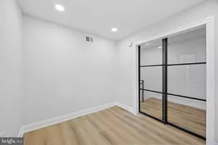 5225 W Berks St, Philadelphia, PA 19131 - Photo 10