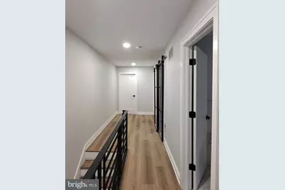 5225 W Berks Street, Philadelphia, PA 19131 - Photo 6