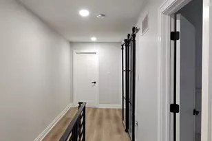 5225 W Berks St, Philadelphia, PA 19131 - Photo 6