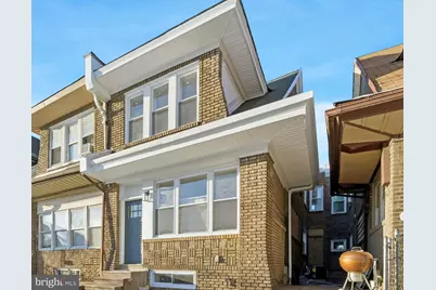 5225 W Berks Street, Philadelphia, PA 19131 - Photo 22