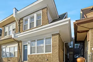 5225 W Berks St, Philadelphia, PA 19131 - Photo 22