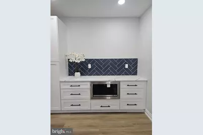 5225 W Berks Street, Philadelphia, PA 19131 - Photo 4