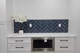 5225 W Berks St, Philadelphia, PA 19131 - Photo 4