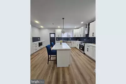 5225 W Berks Street, Philadelphia, PA 19131 - Photo 2