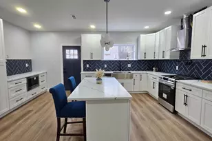 5225 W Berks St, Philadelphia, PA 19131 - Photo 2