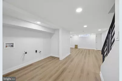 5225 W Berks Street, Philadelphia, PA 19131 - Photo 18